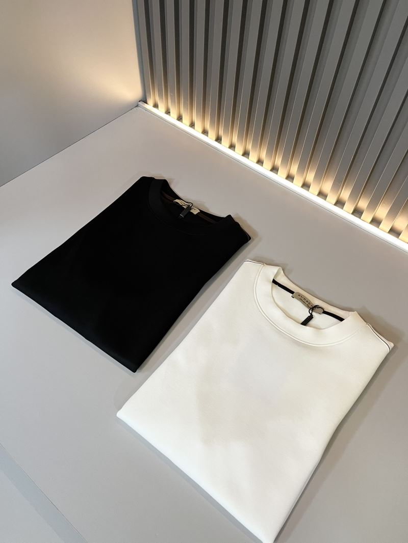 Burberry T-Shirts